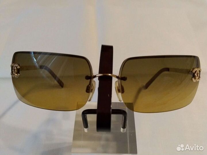 Солнцезащитные очки оригинал