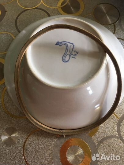 Кожаный ремень Подольск- 142 швейная машинка