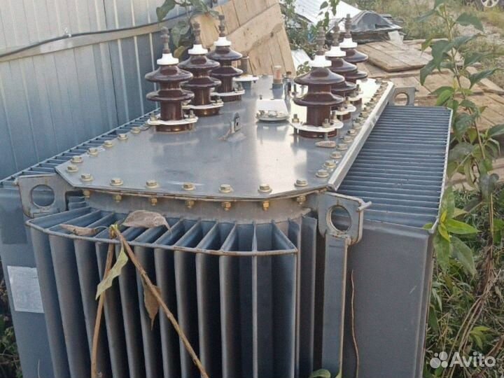 Скупка продажа трансформаторов
