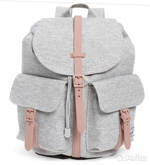 Рюкзак Herschel