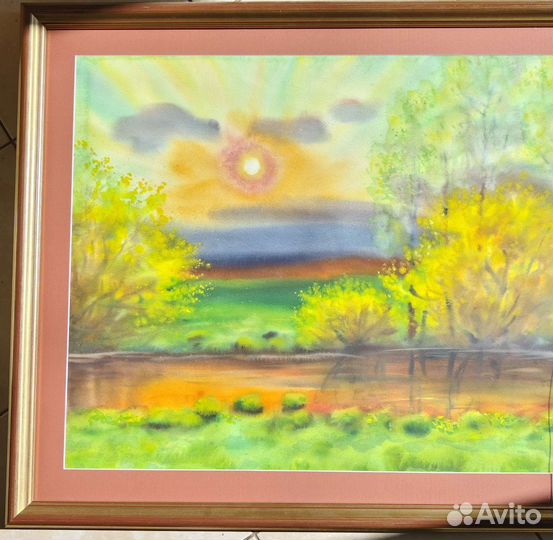 Травников Г.А