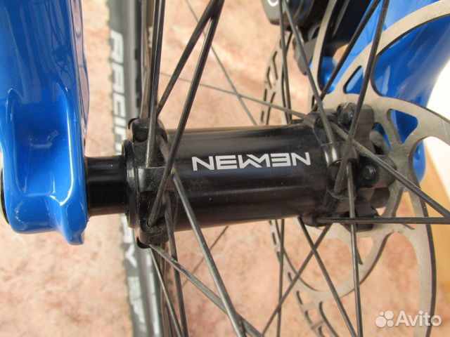 Велосипед Cube Elite C:68X Race / 2021 (8.9кг)