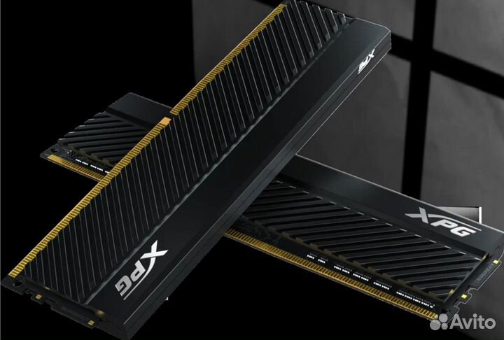 Комплект i5 10400f + Gigabyte B560 aorus + 16gb