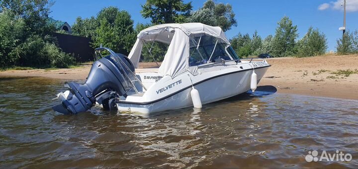 Катер Бизнес класса Аренда Прокат без Посредников