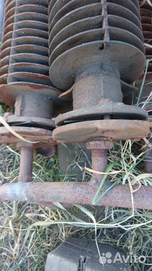 Регистры отопления