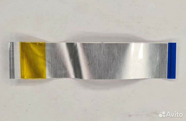 Бу Межплатный шлейф MB 44 pin MSI MS-N051