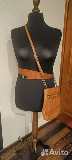 Сумки Hidezign, Michael kors, Madeleine, Valencia