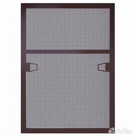 Сетка москитная