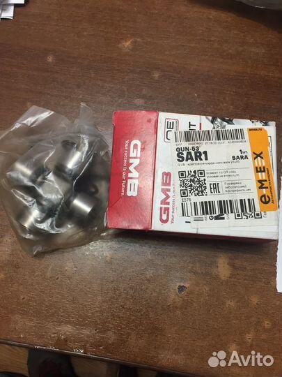 Запчасти на митсубиси поджаро пинин