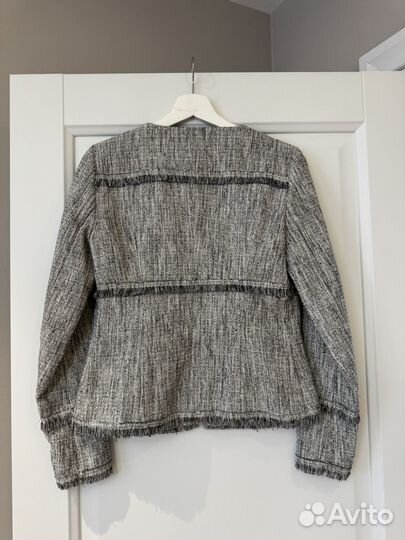 Женский костюм Lusio 44-46