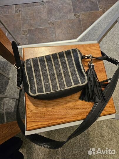 Сумка Michael Kors