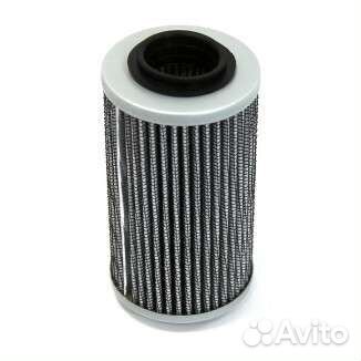 Фильтр масляный Sea-Doo 300 HP ACE Engines 1503/1630 4-TEC 16+ 420956744