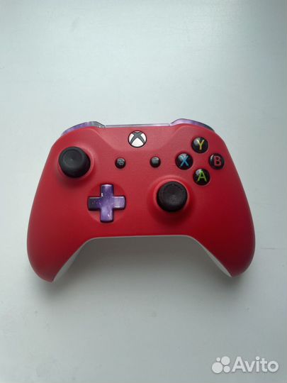 Джойстик для Xbox One s