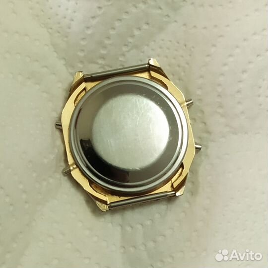 Часы мужские монтана