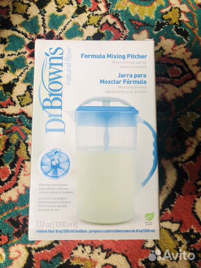 Пакеты для хранения грудного молока