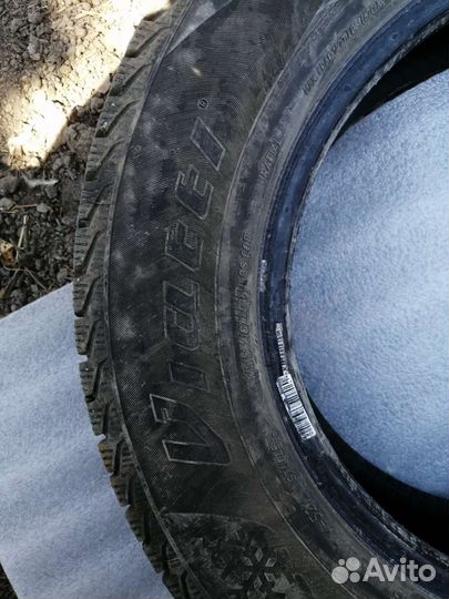 Viatti Brina 205/65 R15