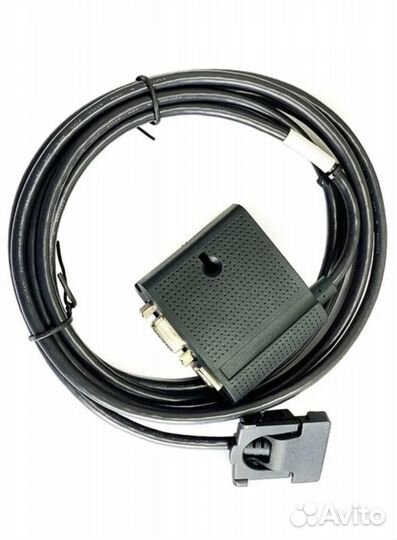 Magicbox (мэджикбокс) для ipp320/350