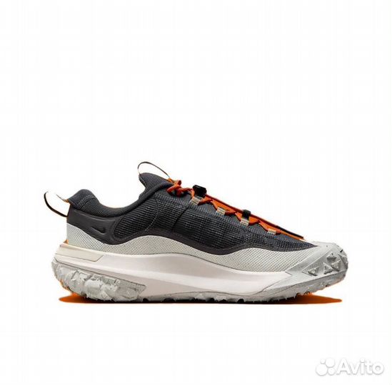 Кроссовки Nike ACG mountain fly 2 Low gore-tex