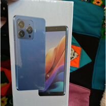 Note 13 pro ростест eac отзывы. Note 13 pro ростест eac отзывы. Note 13 pro ростест eac отзывы. Note 13 pro ростест eac отзывы. Note 13 pro ростест eac отзывы.