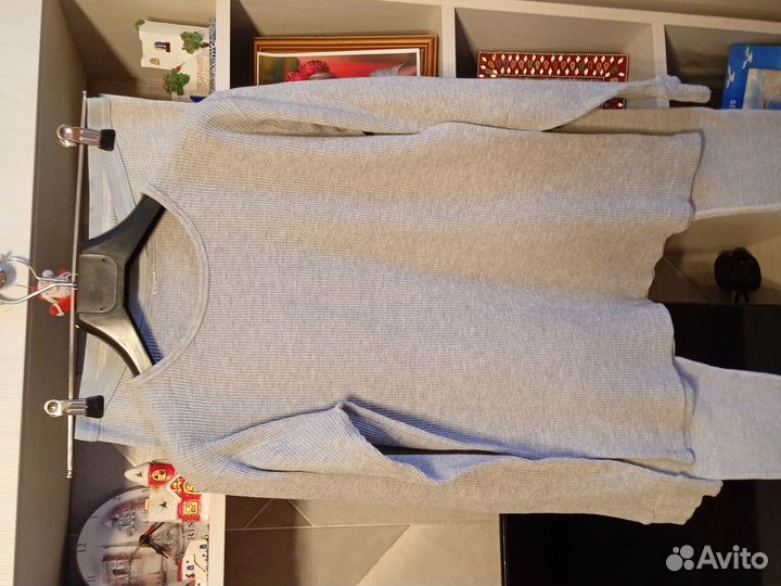 Термобелье женское 46 размер