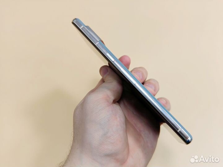 Google Pixel 7 Pro, 12/128 ГБ