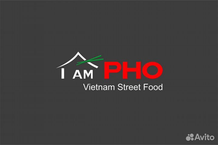 Продавец-кассир Сити Молл, мегагринн без опыта