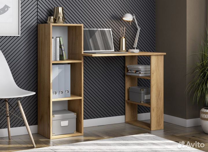 Мебель в детскую. Цена всего комплекта: