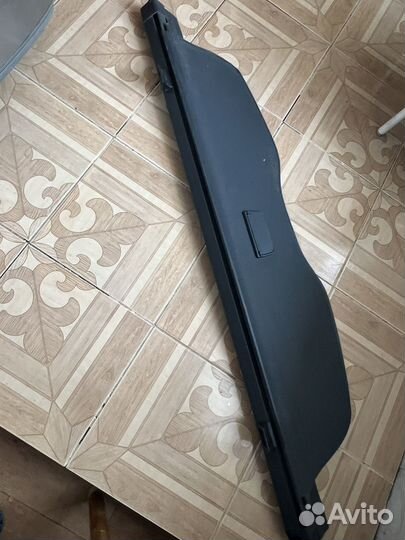 Крышка для авто