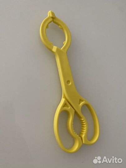 Бутылочки для кормления