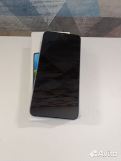 Xiaomi Redmi A1, 2/32 ГБ