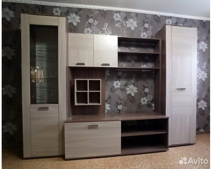 Стенка Оскар