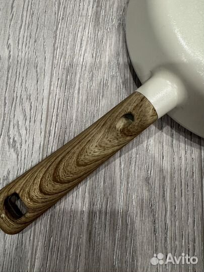 Сковорода frybest