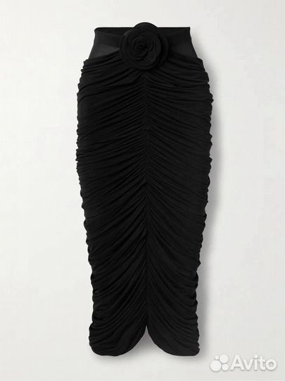 Костюм Magda Butrym