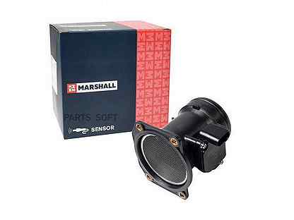 Marshall MSE8007 Датчик массового расхода воздуха