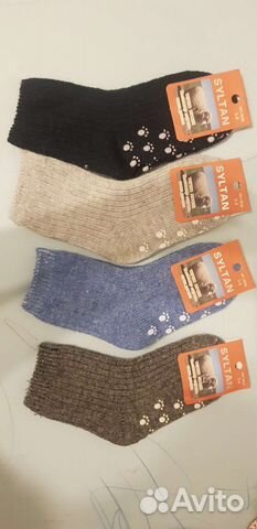 Носки,колготки для мальчика 12-24 м