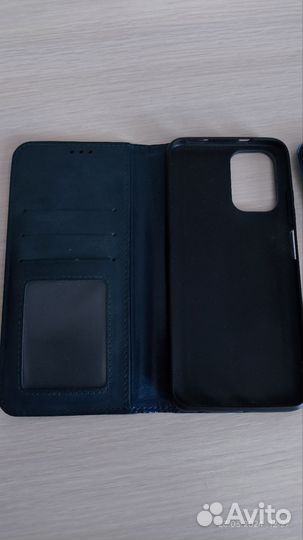 Xiaomi Redmi Note 10S, 6/128 ГБ