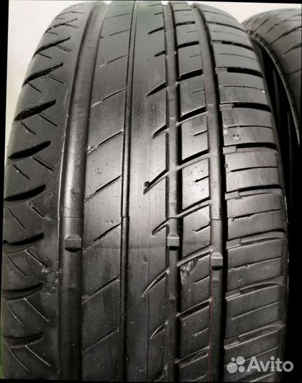Viatti Strada Asimmetrico 195/65 R15