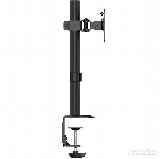 Кронштейн для монитора Buro M061