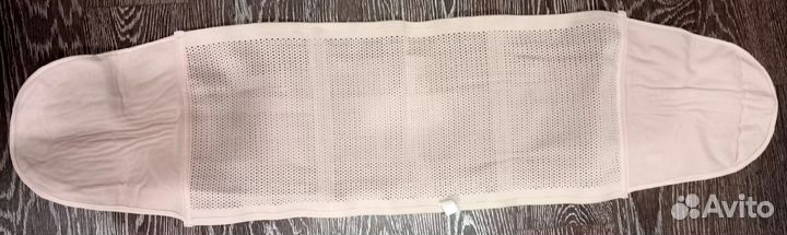 Бандаж послеродовой