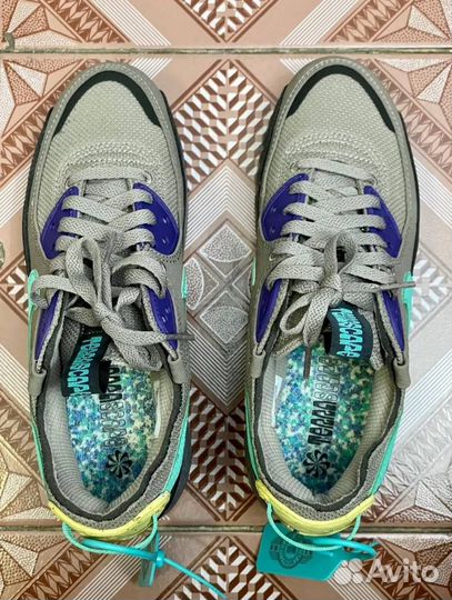 Nike air max 90 terrascape Оригинал