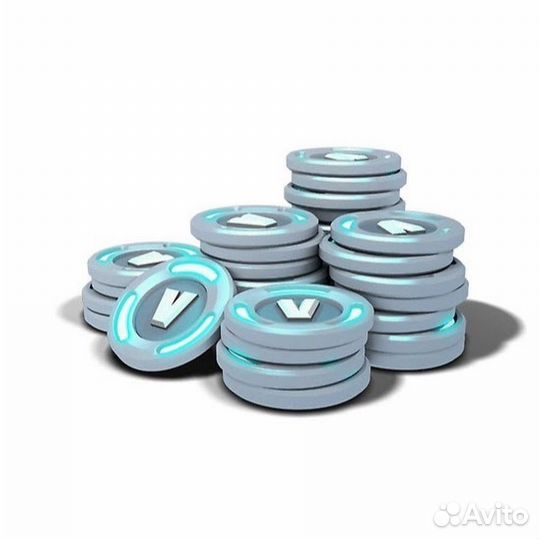 13500 вбаксов