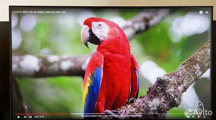 Монитор HP E24 G4 (состояние нового)