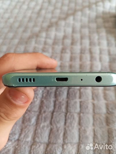 Samsung Galaxy A03 Core, 2/32 ГБ