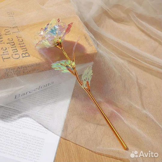 Цветы Подарок