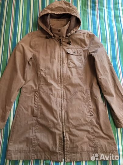 Ветровка, куртка,пальто, пуховик. Смотреть текст