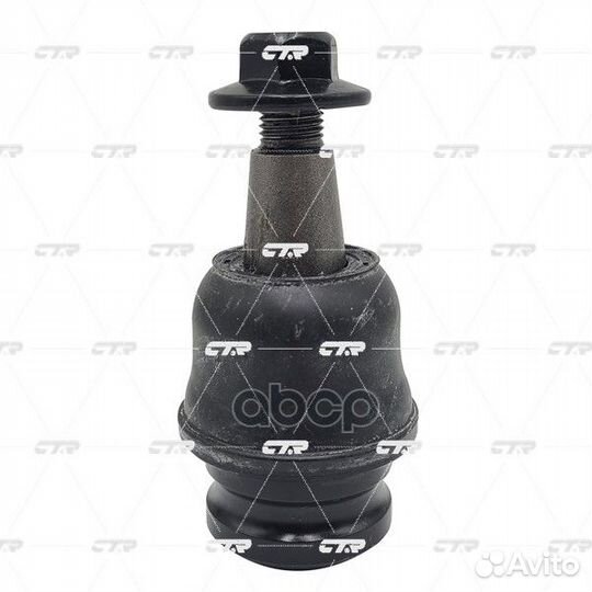 Шаровая опора audi A4 /A5 /A6 /A7 /S4 /S5 /S6