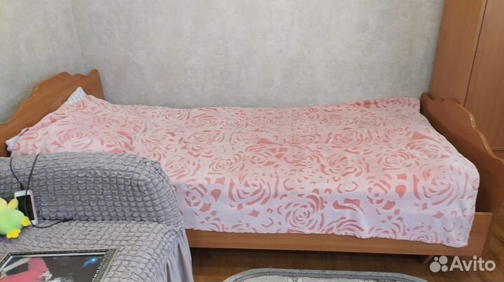 Продам мебель