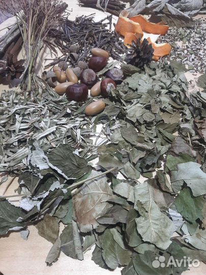 Копошилка для попугаев