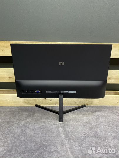 Монитор - Xiaomi 1C 23.8 IPS