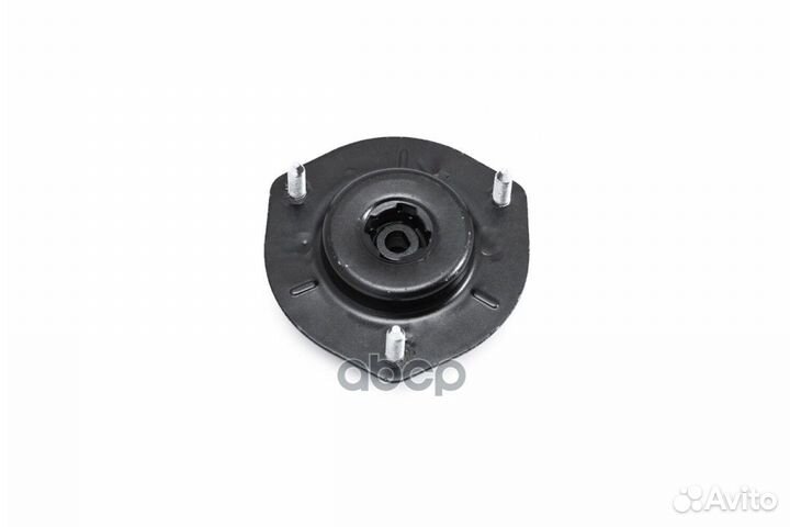 Опора переднего амортизатора toyota highlande